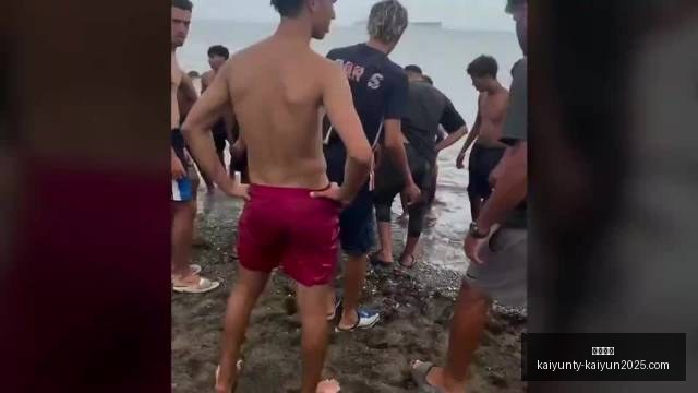 年转会窗口,真相,鲁伊,开云体育,开云体育官网,开云体育app下载