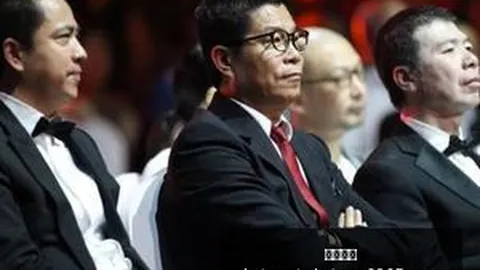 国安队今日阵容揭晓：首发阵容详情