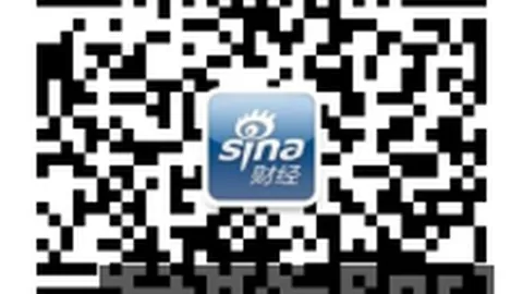 荣耀电竞新品亮相，性能升级引关注_342